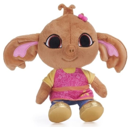 Sula – Bing Plush Toy 30 cm