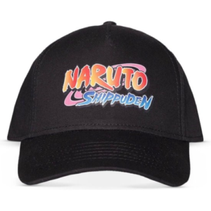 Naruto Shippuden Verstelbare Pet