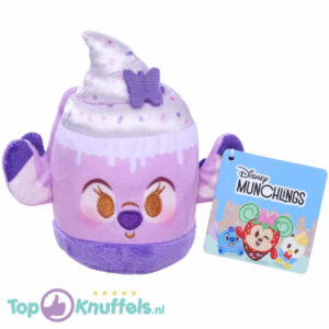 Angel – Disney Munchlings Plush Toy 13 cm